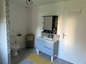 Photo n° 13 of the location