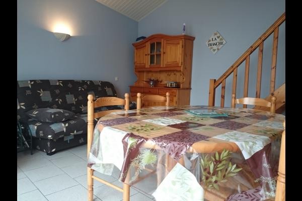 Photo n° 6 de la location