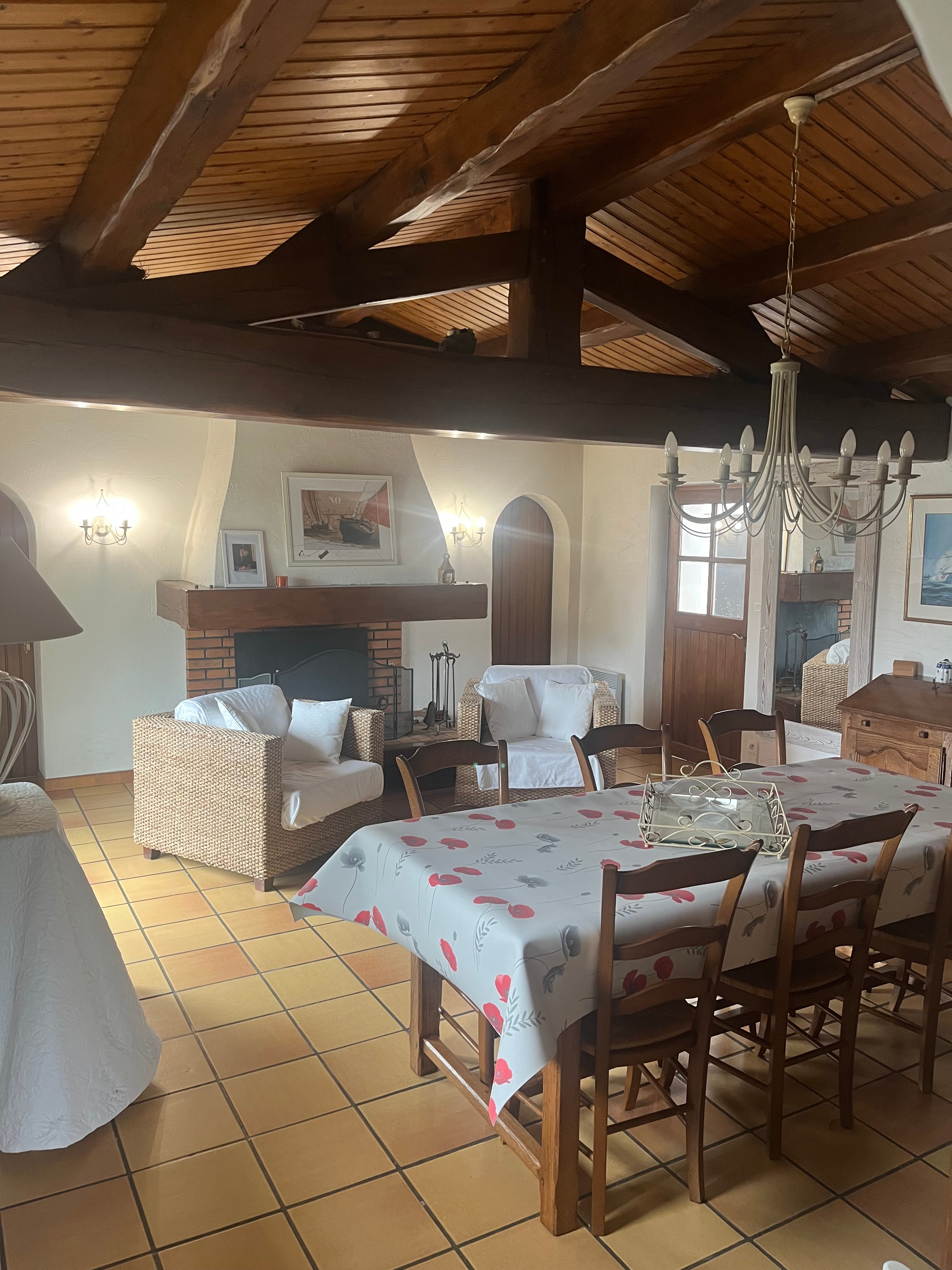 Photo n° 13 of the location