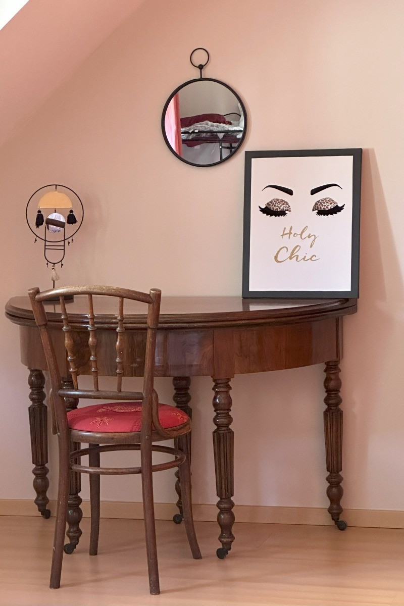 Photo n° 13 de la location