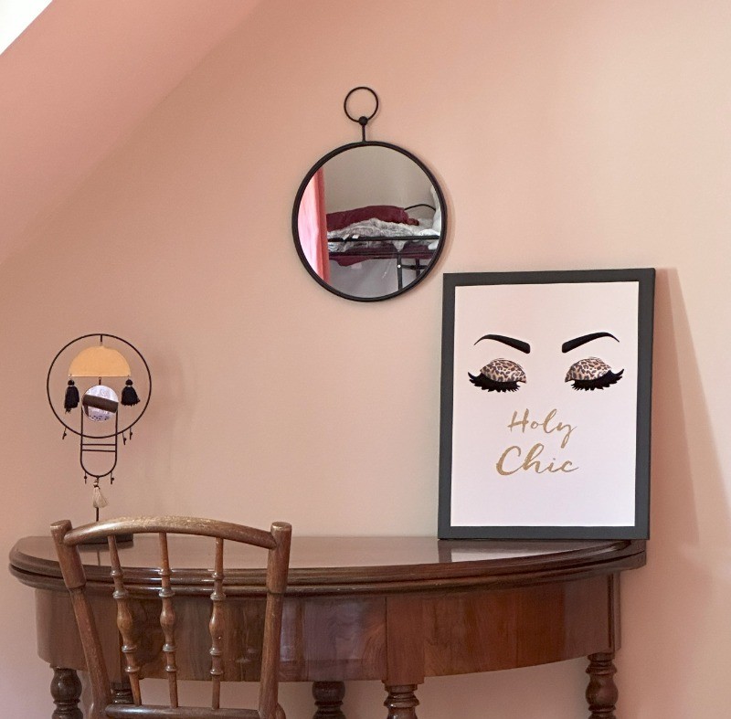 Photo n° 13 de la location