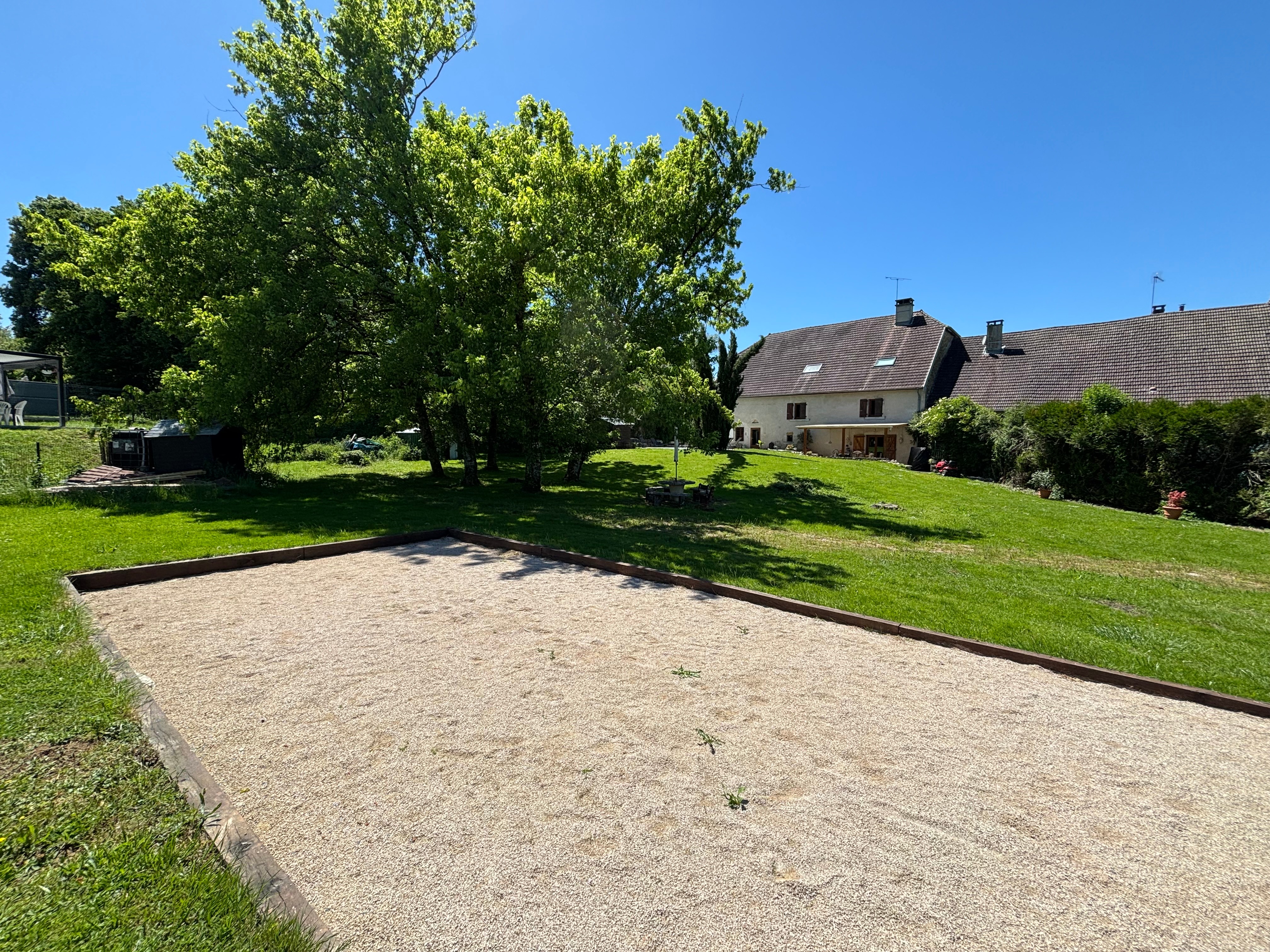 Photo n° 20 de la location