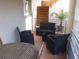 Image n° 5 de la location