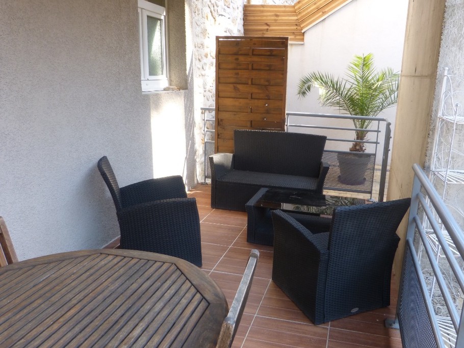 Photo n° 5 de la location