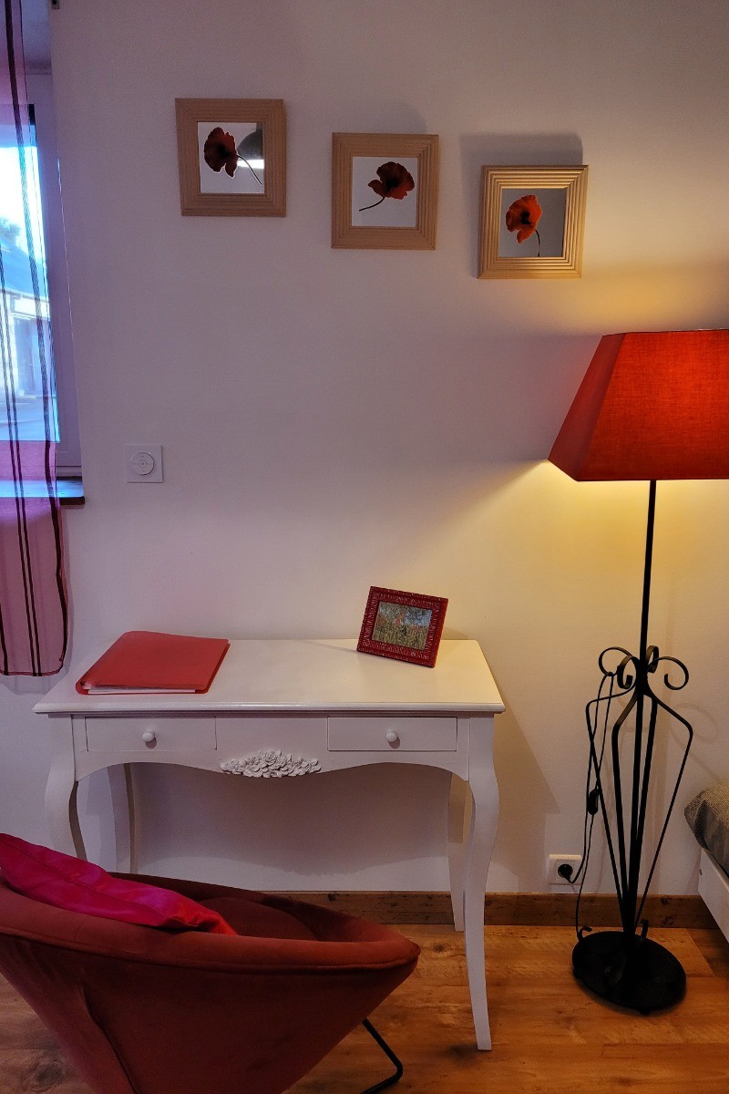 Photo n° 5 de la location