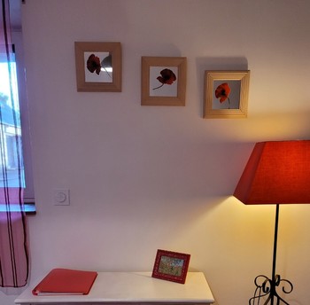 Photo n° 5 de la location