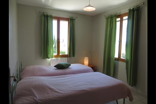 Photo n° 13 de la location