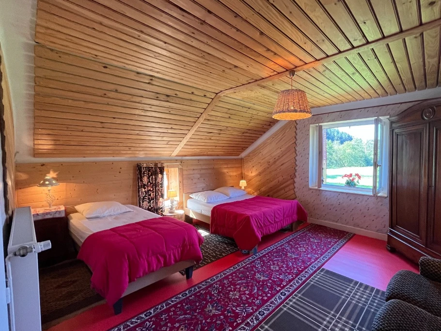 Photo n° 7 de la location