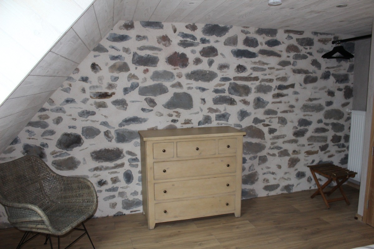 Photo n° 9 de la location