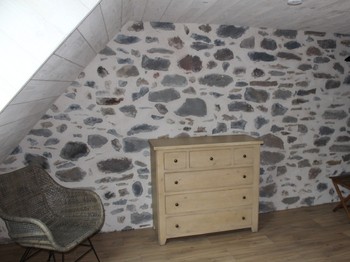 Photo n° 9 of the location