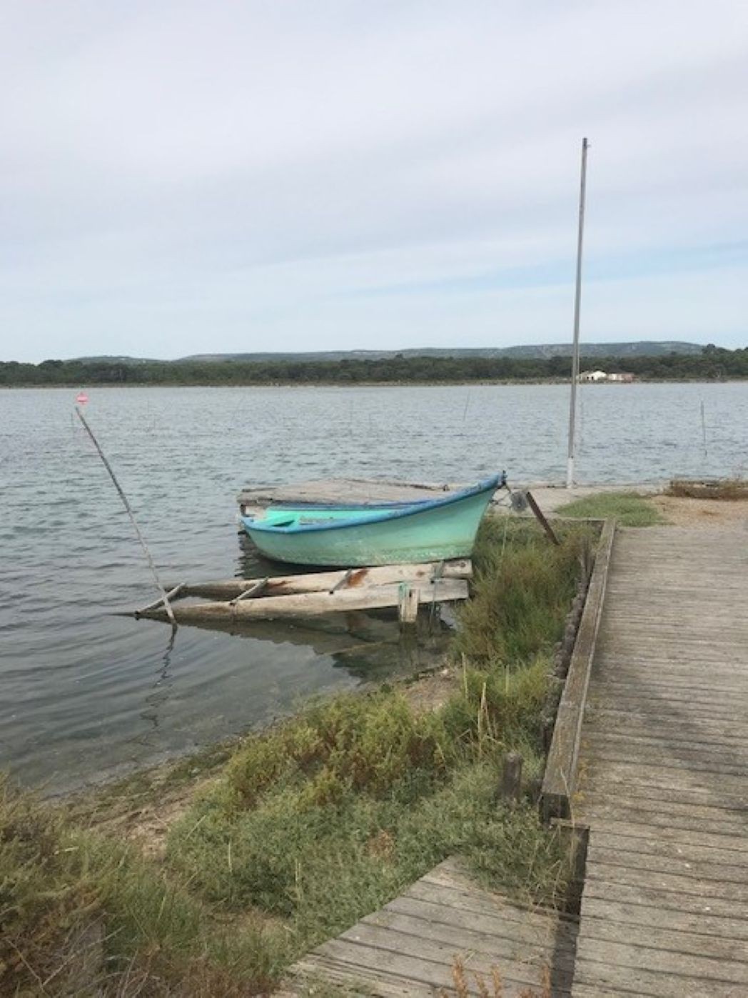 Photo n° 13 de la location