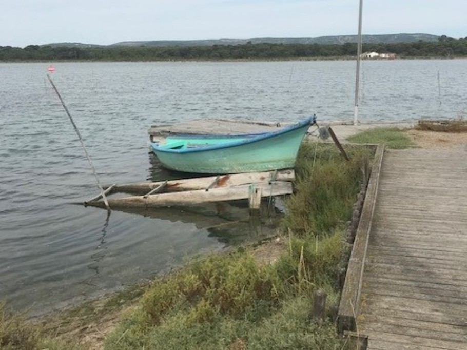 Photo n° 13 de la location