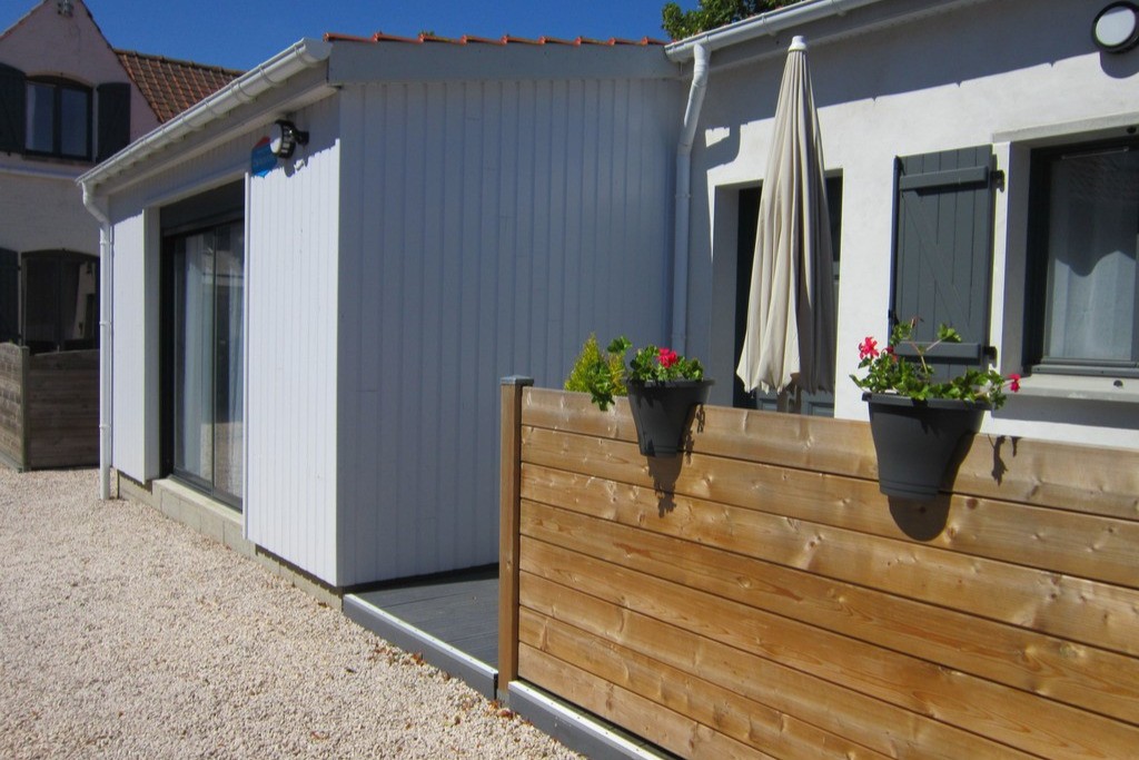 Photo n° 16 of the location