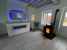 Image n° 4 de la location