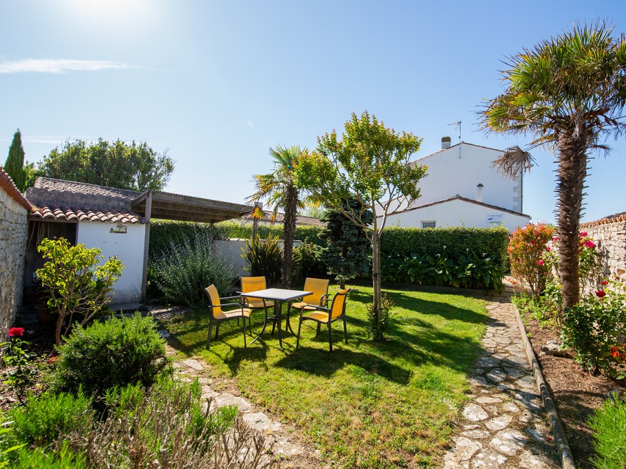 Photo n° 15 of the location