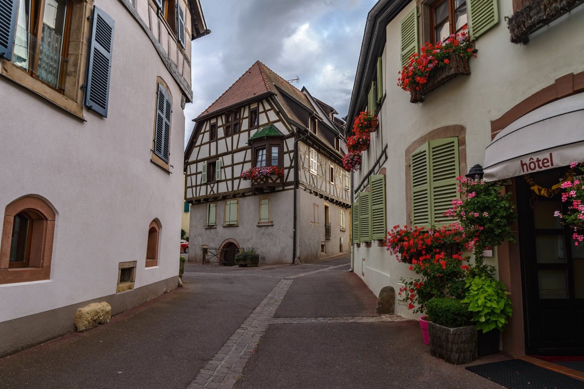Photo n° 20 of the location