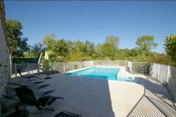 Photo n° 2 de la location