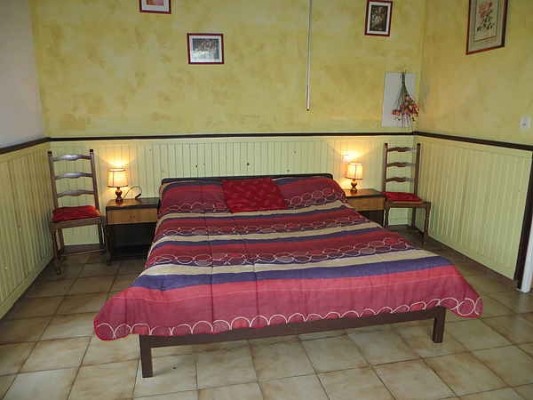 Photo n° 8 de la location