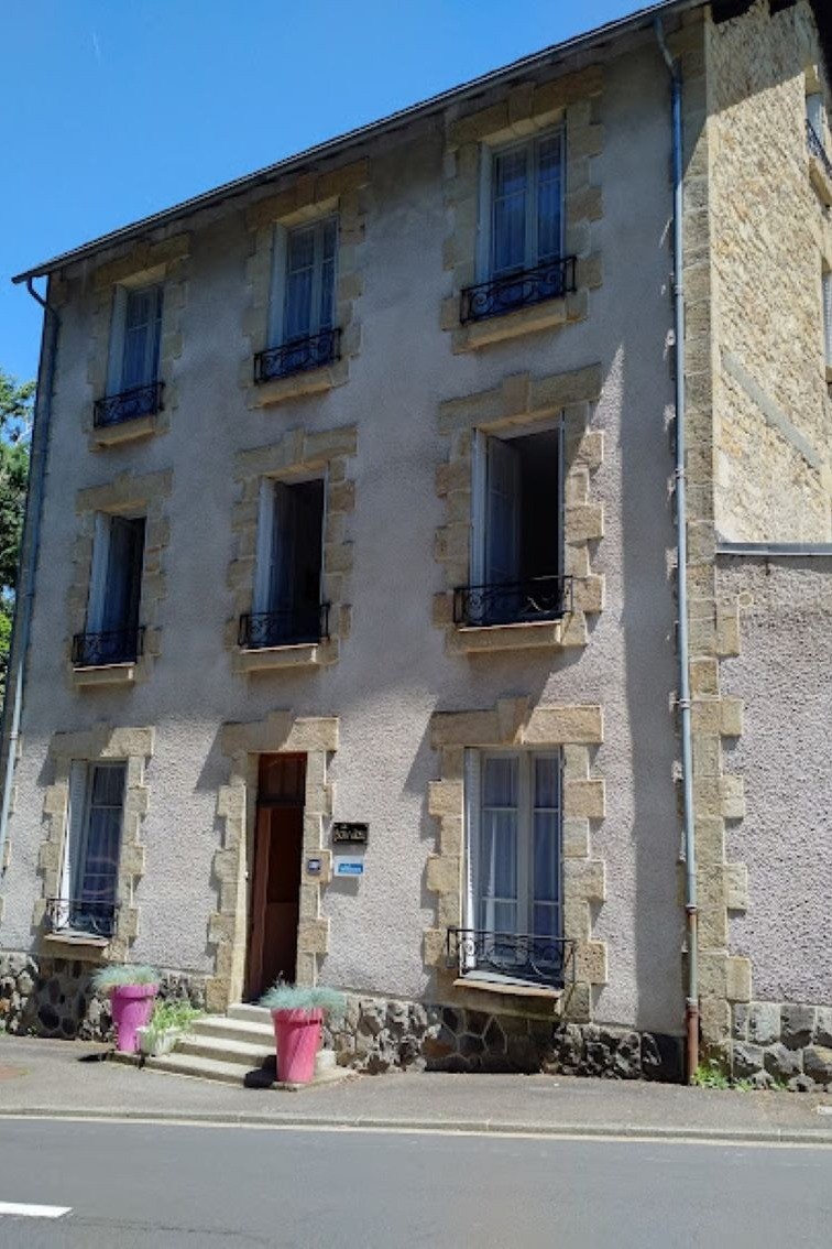 Photo n° 6 de la location