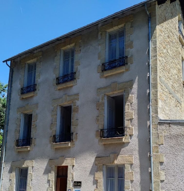 Photo n° 6 of the location