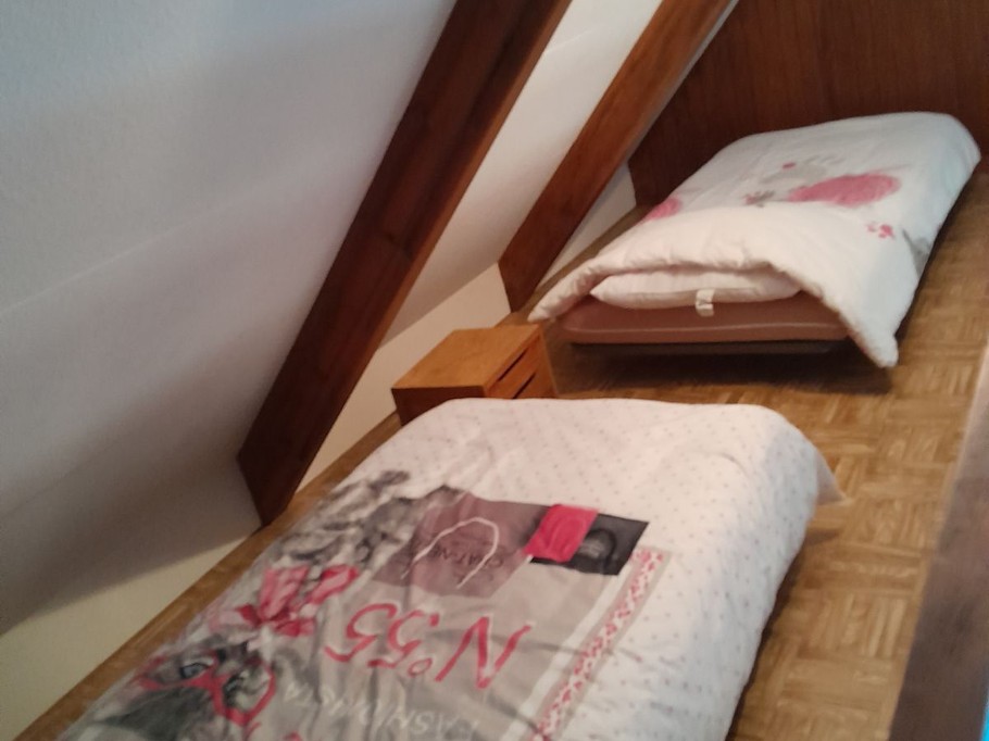 Photo n° 6 de la location