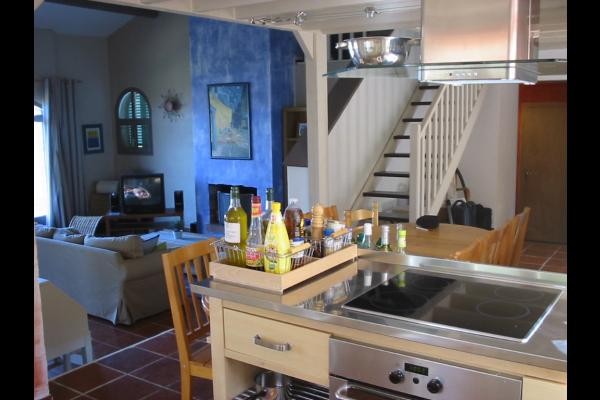 Photo n° 13 de la location