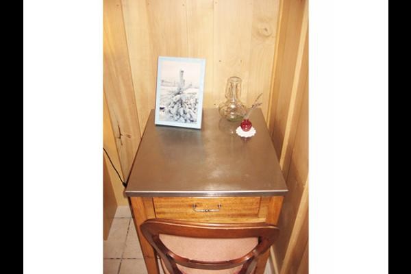 Photo n° 7 de la location