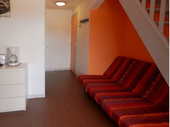 Photo n° 5 de la location