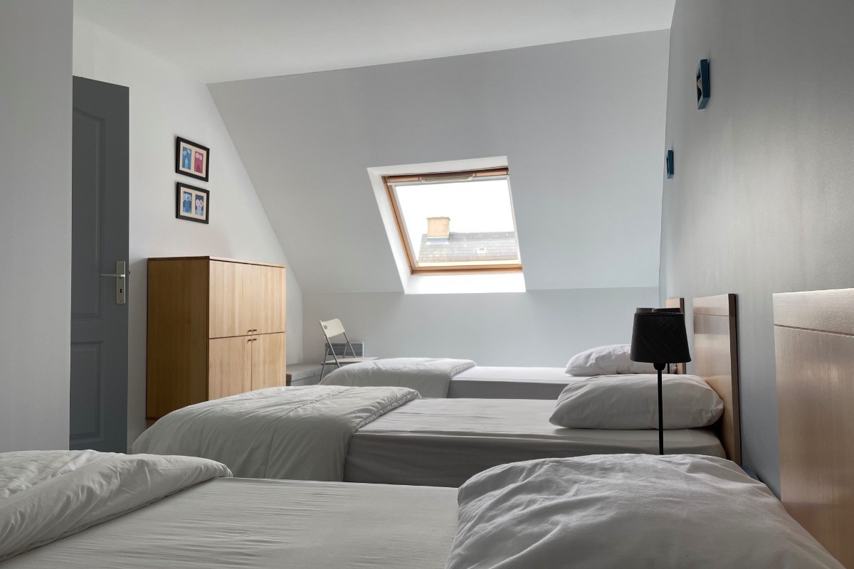 Photo n° 15 of the location