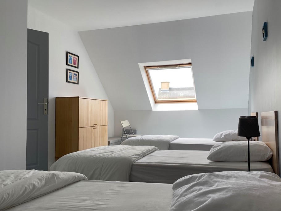 Photo n° 15 of the location