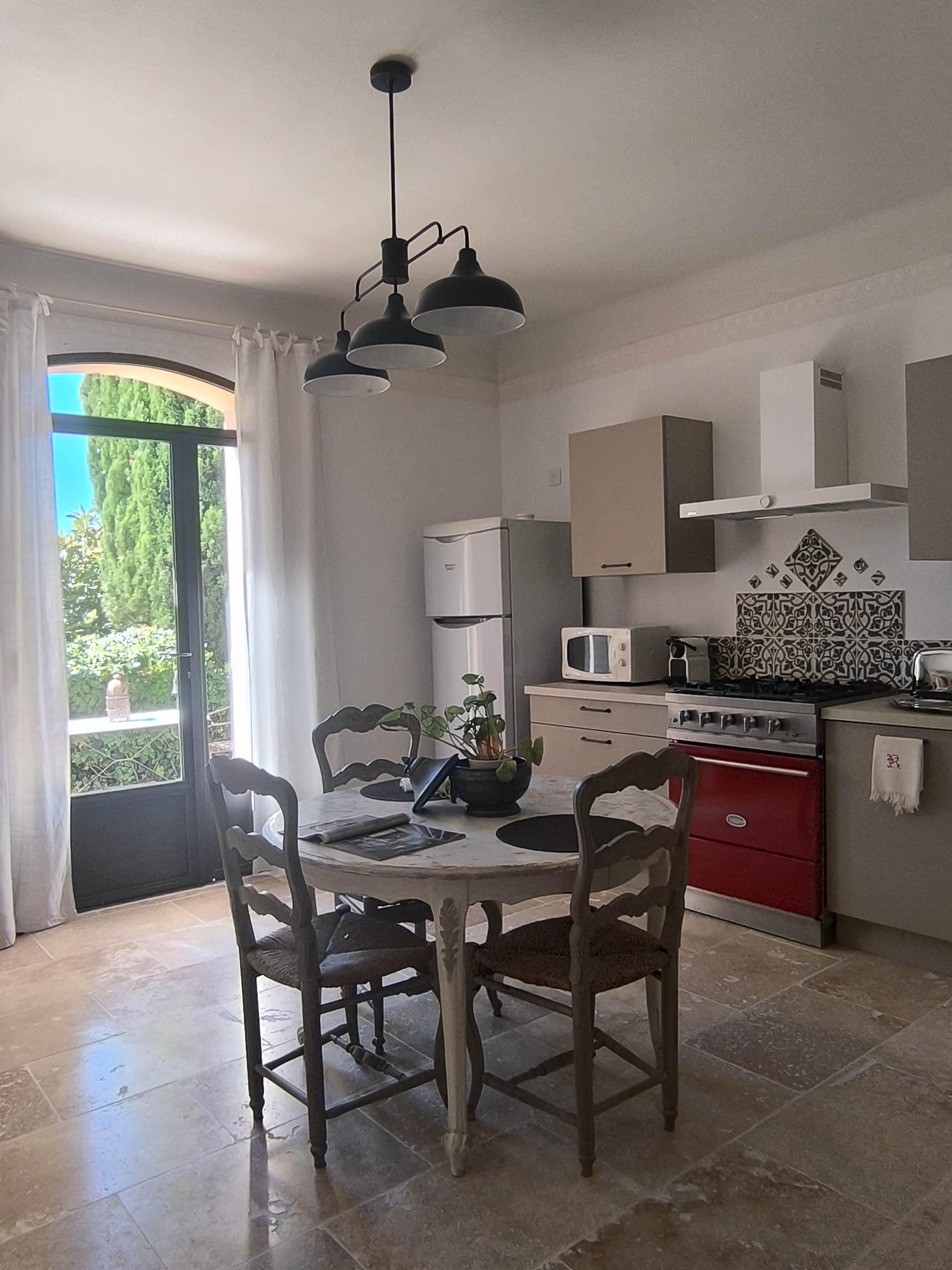 Photo n° 18 de la location