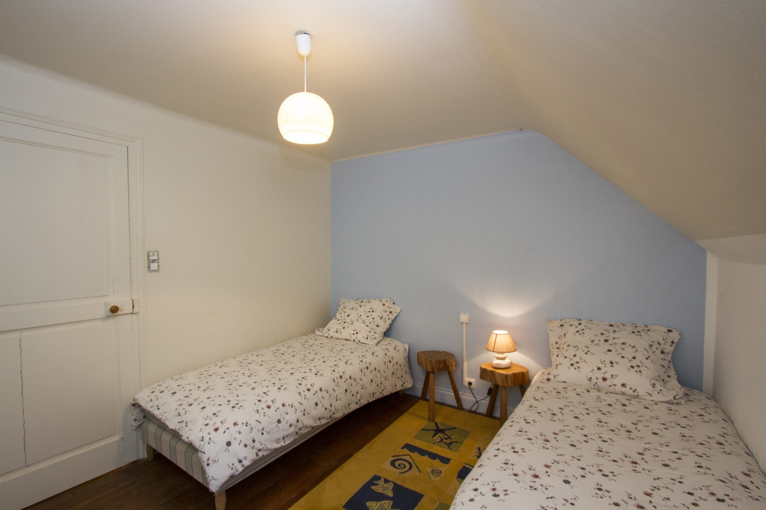 Photo n° 16 of the location