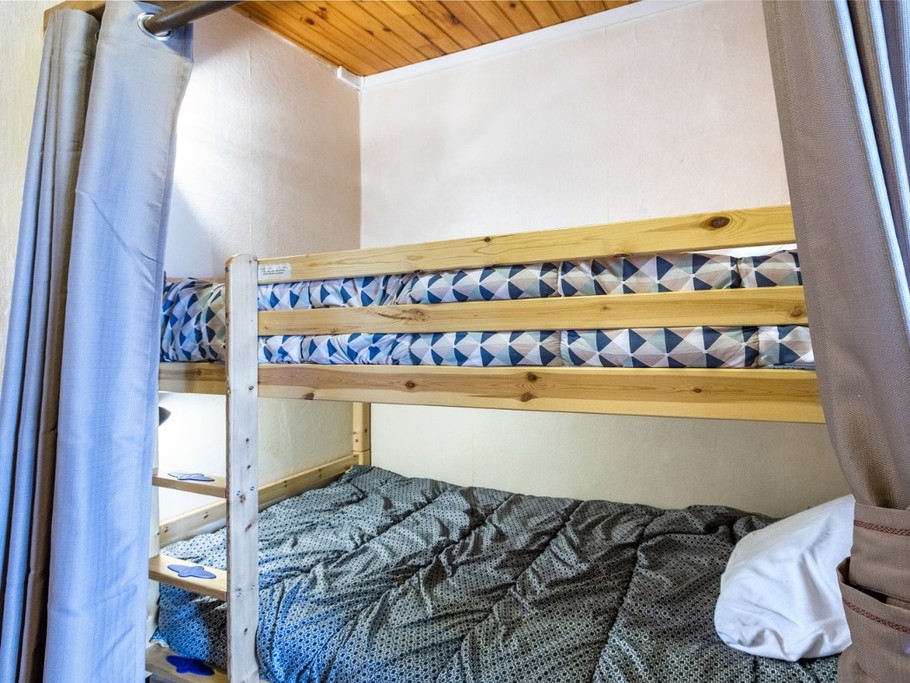 Photo n° 17 de la location