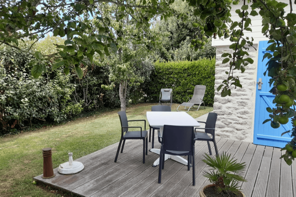 Photo n° 20 de la location