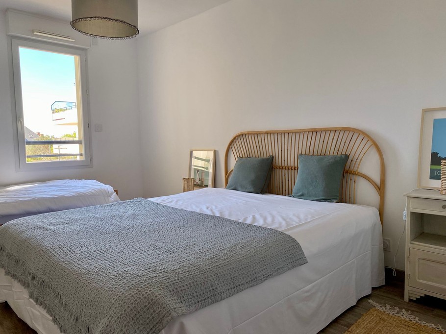 Photo n° 7 de la location