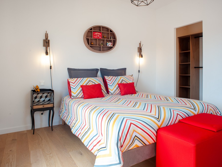 Photo n° 19 de la location