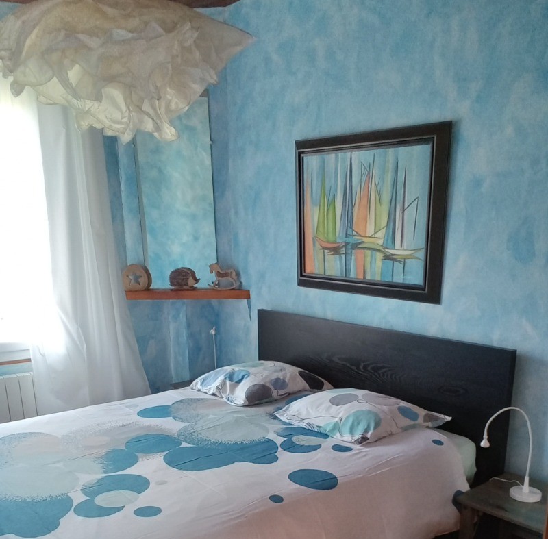 Photo n° 11 of the location