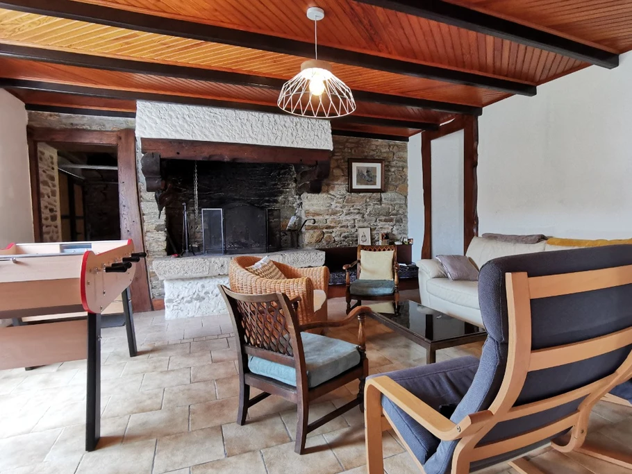 RDC : Salon indépendant