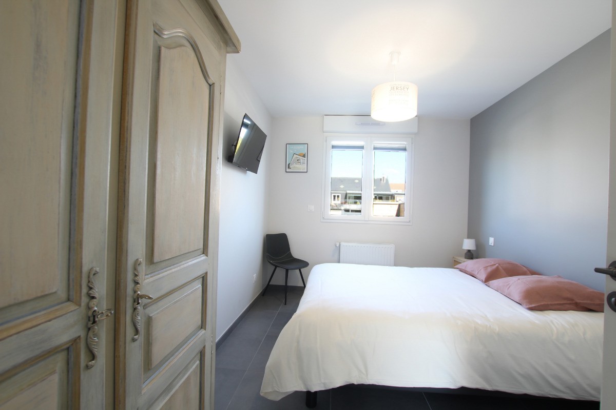 Photo n° 8 of the location