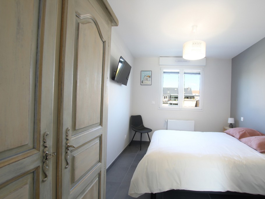 Photo n° 8 of the location