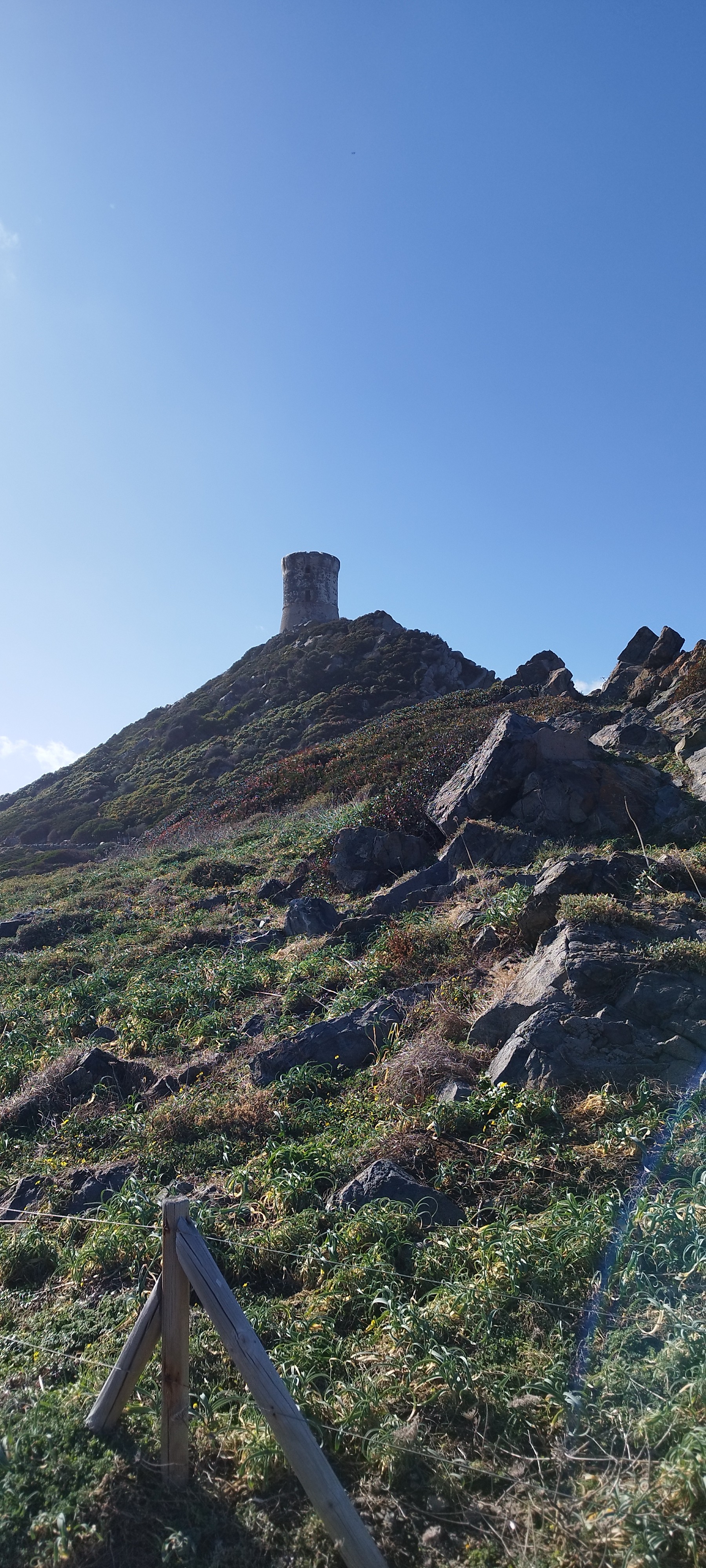Photo n° 16 de la location