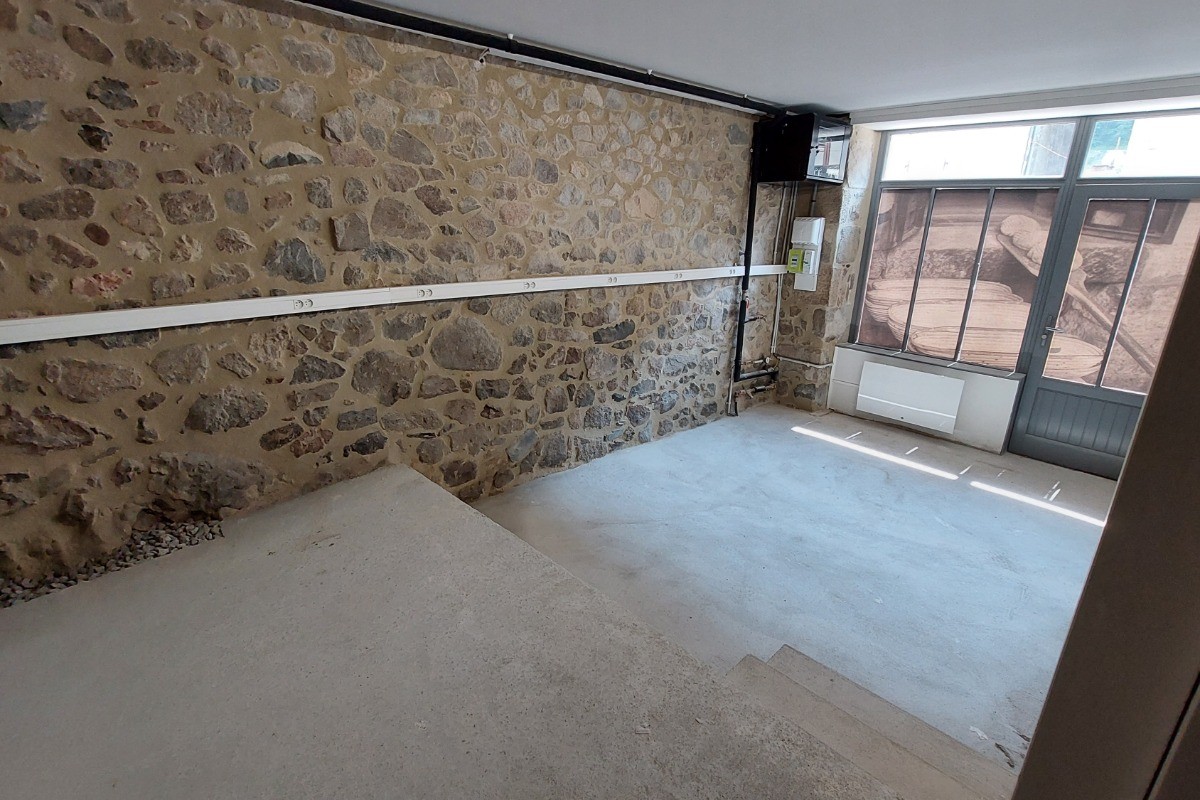 Photo n° 9 de la location