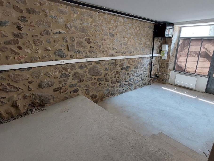 Photo n° 9 de la location