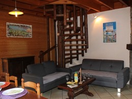 Image n° 4 de la location