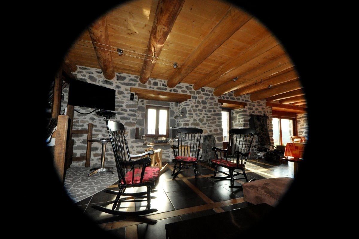 Photo n° 15 of the location