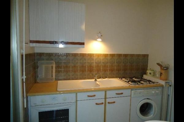 Photo n° 5 de la location