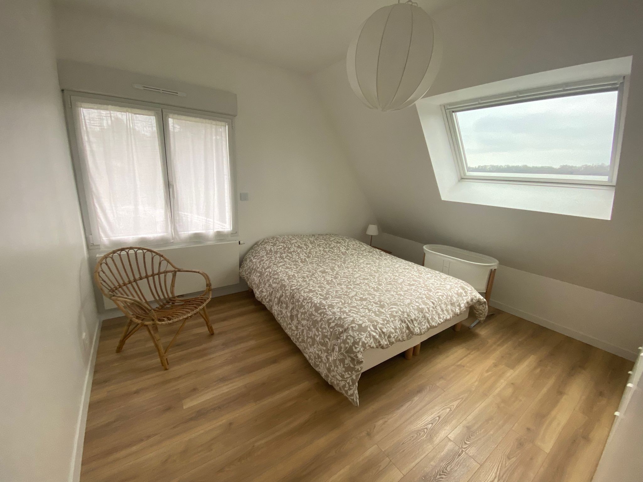 Photo n° 6 de la location