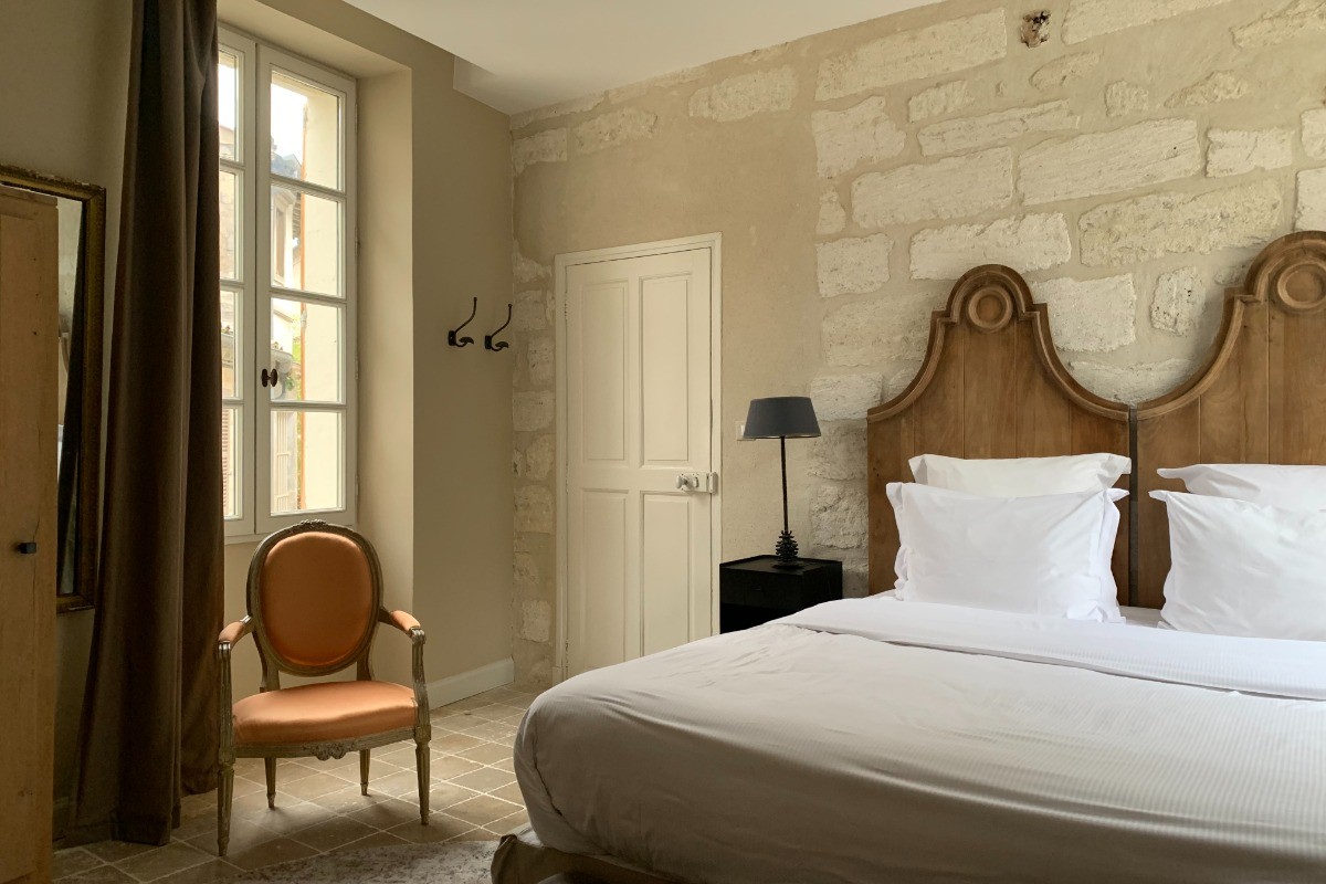 Photo n° 3 de la location