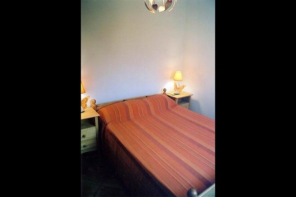 Photo n° 8 de la location