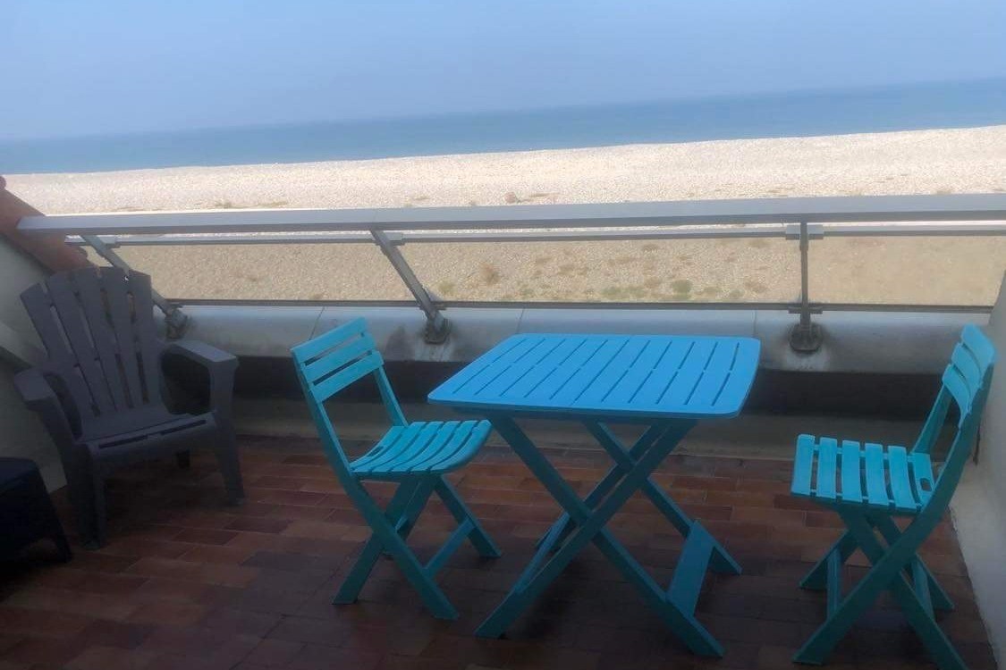 Photo n° 9 of the location